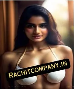 housewife escorts in Chakrata Road